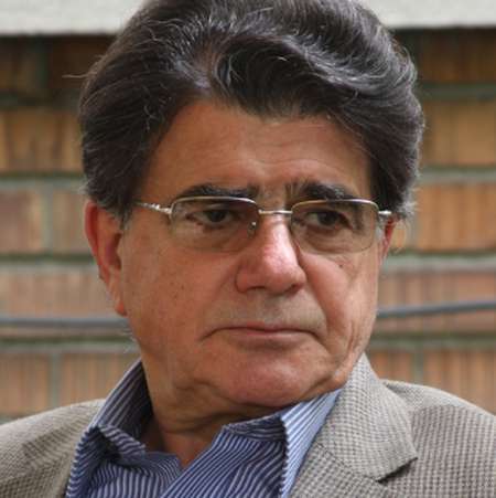 محمدرضا شجریان کوچه سار شب